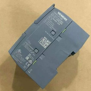 6ES7211-1HE40-0XB0 – PLC S7-1200 CPU 1211C