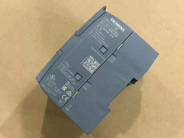 6ES7211-1HE40-0XB0 – PLC S7-1200 CPU 1211C