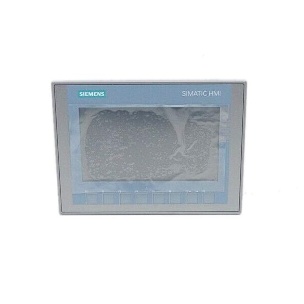 6AV2123-2GB03-0AX0 – SIMATIC HMI TP700 BASIC