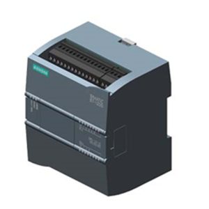 6ES7211-1AE31-0XB0 - CPU 1211C DC/DC/DC S7-1200